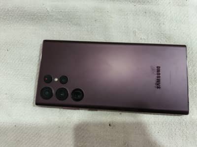 12/512 gb doul official pta approved.