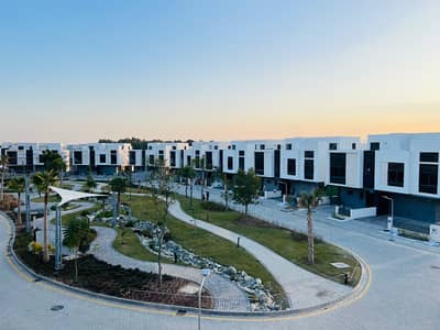 Hot Deal! 1 Kanal Plot in Eighteen Islamabad Ideal for Home or Investment