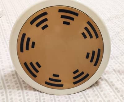 Royal ceiling fan . 3 months used