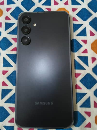 Samsung Galaxy A16   8GB / 256 GB