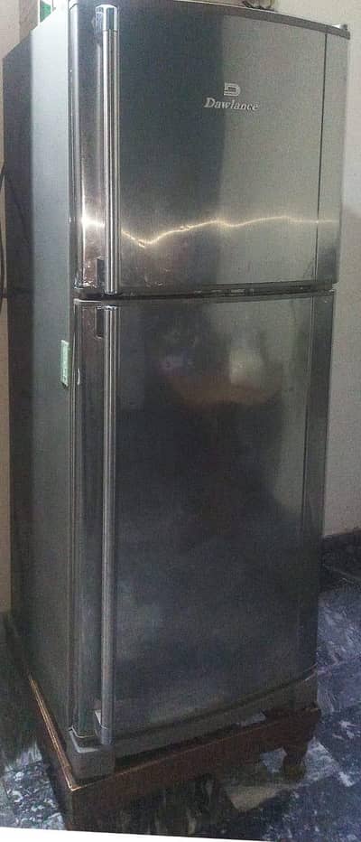 Dawalance Refrigerator for Sales