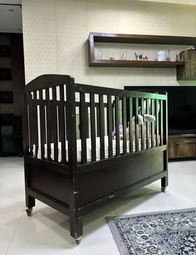 Baby Cart For Sale