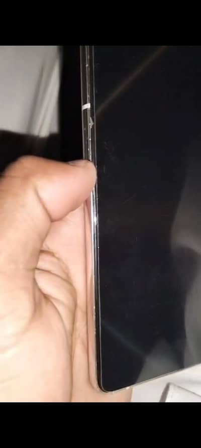 single sim physical approved