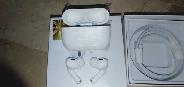 bilkul new hai koi masla ni hai