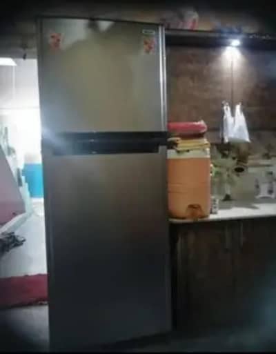 ORIENT Freeg ha new condition