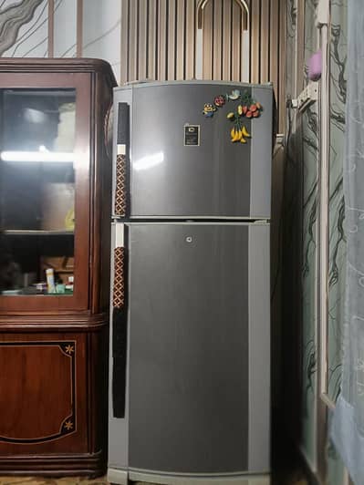 Dawlance Refrigerator