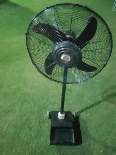 original pure cooper winding