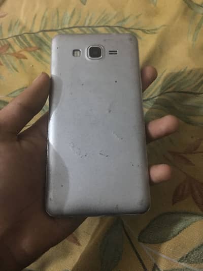 Doul approved all clear set no line no shade