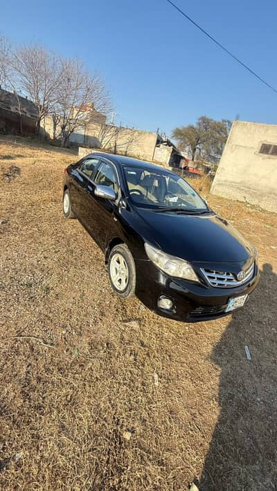 xli 2009 model demand 23.50. no accident. side shower for fresh look