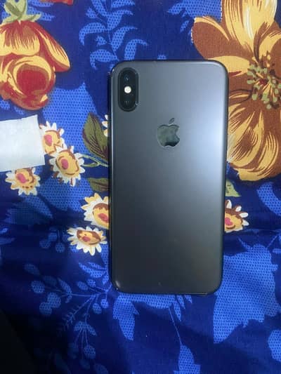 OFFICIAL PTA APPROVED