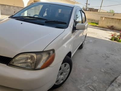 platz 2001/07 90% jenian lahore registered