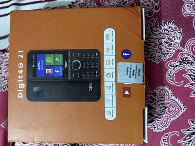 For sale Touch and type all ok 16gb