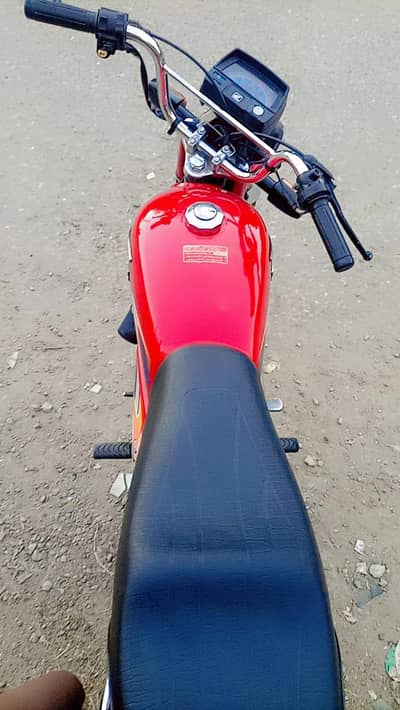 Manufacturing in 2025 registration on 2026