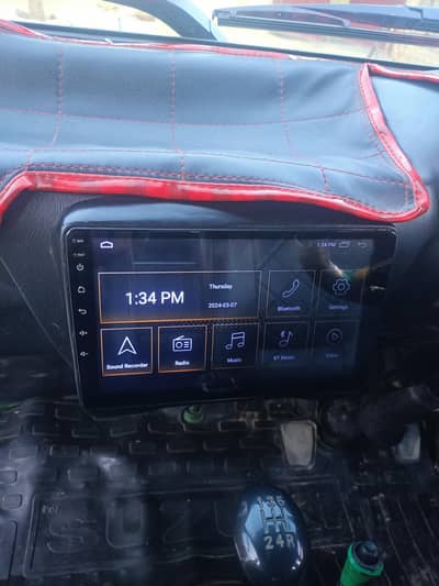 Suzuki Carry Bolan For Sale