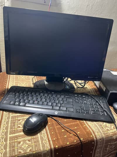 computer for sale