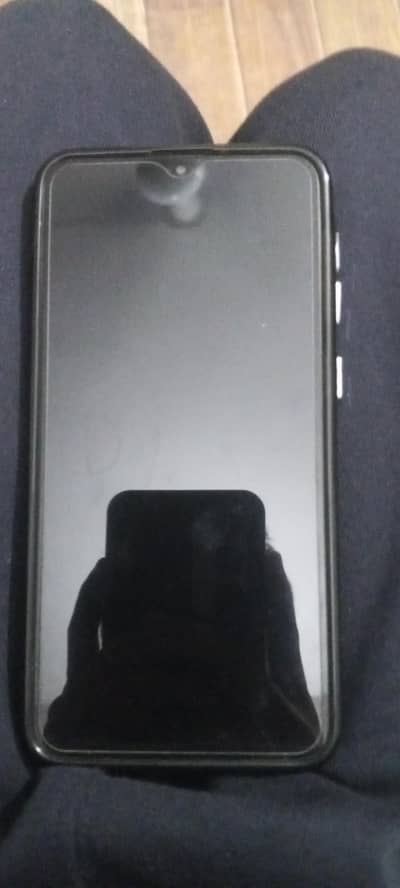 mobile for sale exchange available