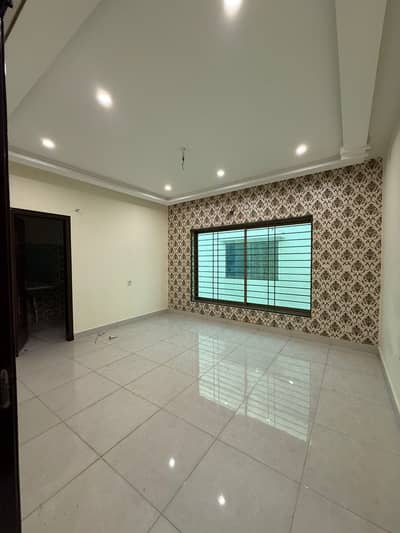 buch villas brand new house