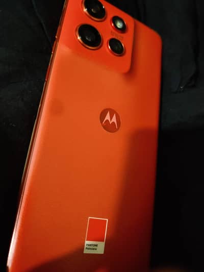 moto edge 50 neo 12/256