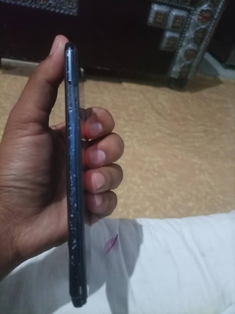 Redmi NoTe 5 6