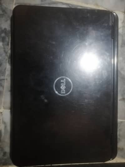 Device name;DESKTOP-66TR31M