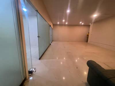 Vip office space for rent gulbarg