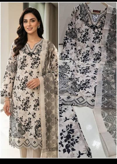 Most trending Demanding articlr Embroidery 3200