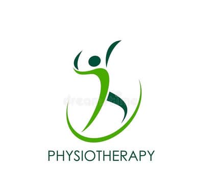 physitherapy technician& Dispenser