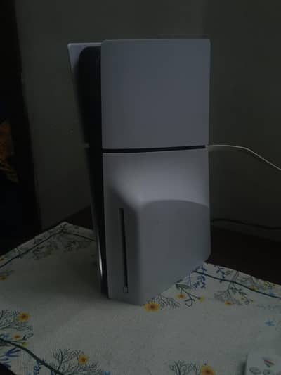 ps 5 10/10 condition