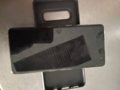 Selling my phone s10 plus