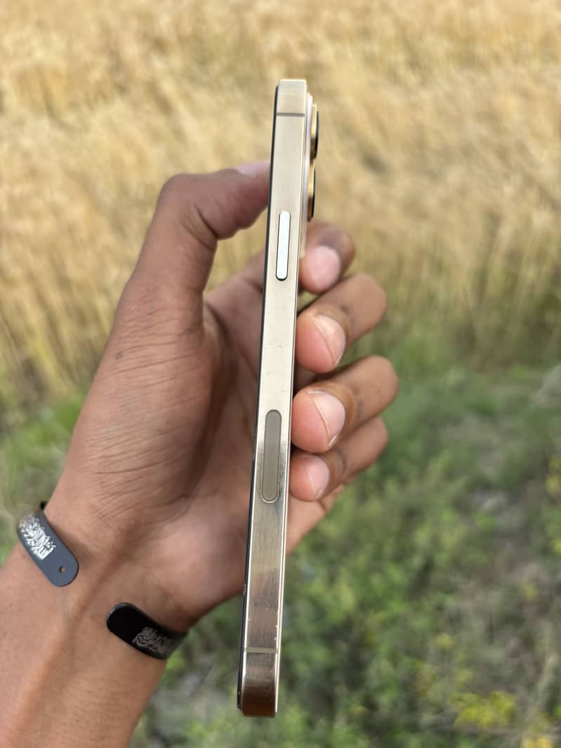 iPhone 13 pro max 4
