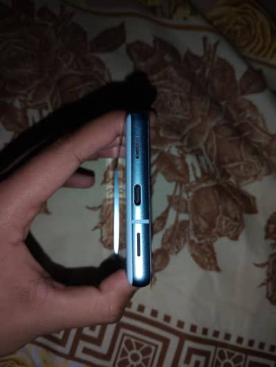 google pixel 7a official approved