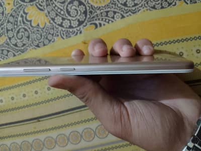 Vivo y66 sale exchange possible