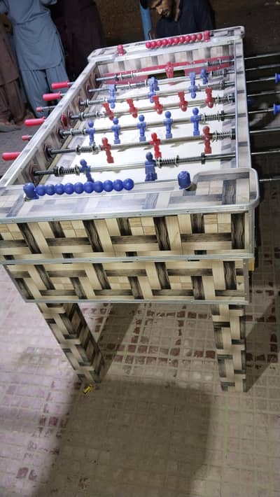 patti for sale Hyderabad ma ha  bilkul new ha