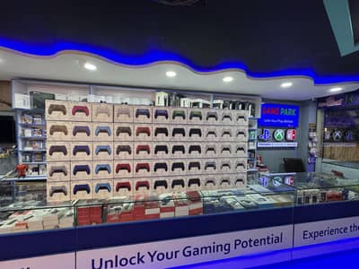 PS5 Controller Dual sense Controller For PS5