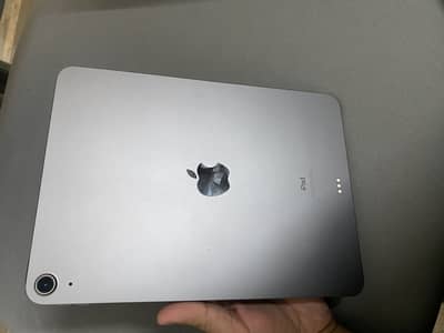 iPad Air 4 64GB