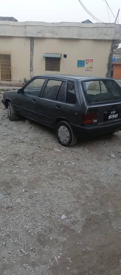 totally genuine 0322/518/20/10