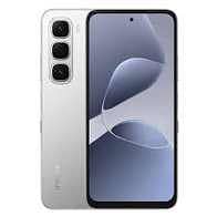 Infinix hot 60i 03324348850