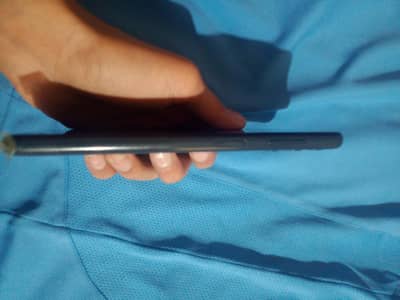 all ok penal kornr sy tuta ha Thora SA box bi ha