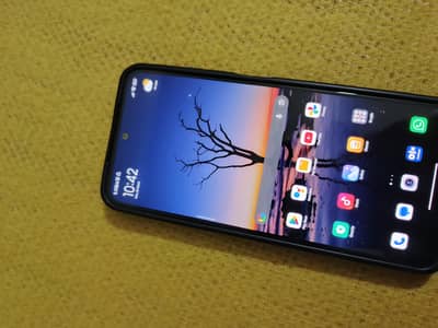 6/8 128 Amolad display totally original full box