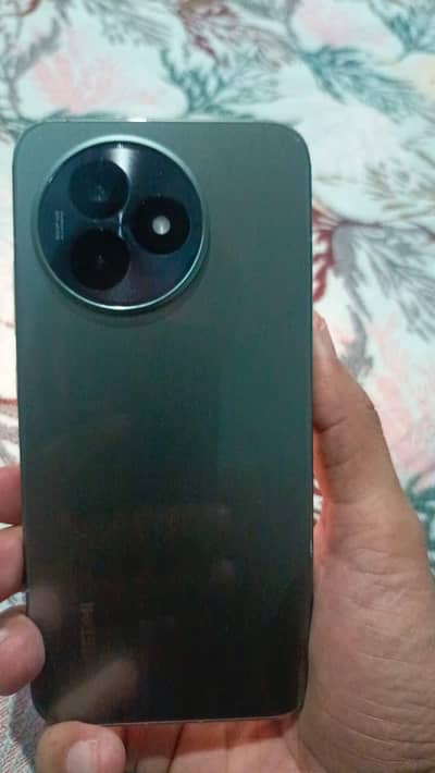 Redmi K80 Ultra 10/10