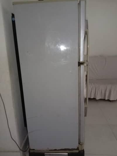 Good condition Good Cooling 