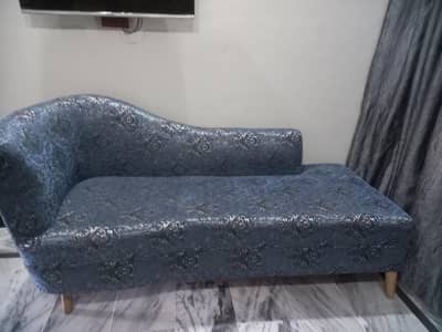 3 setar dewan new ha