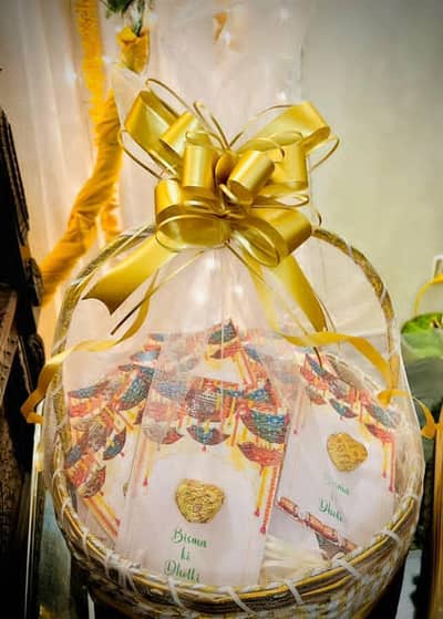 Gift shop   photocopy coral draw designer saleman  Job required