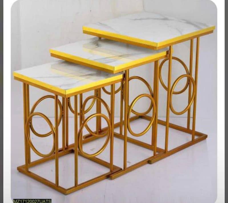 console table 5