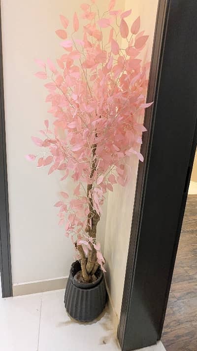 2 Bed Luxury Apartment for sale Hot Location in Bahria Town Lhr