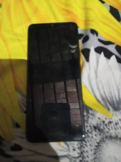 10/10condition achi halat ka hai