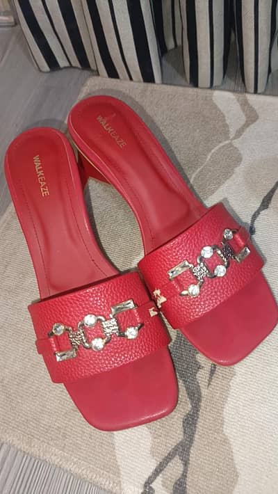 brand new walkkeaz brand