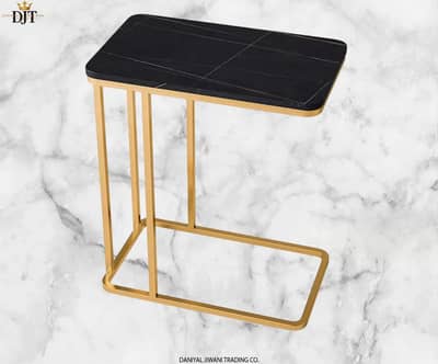 Side Table Sofa Side Table Living Room Table