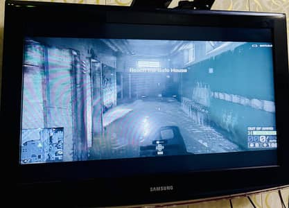 PlayStation 3 England say aya hai