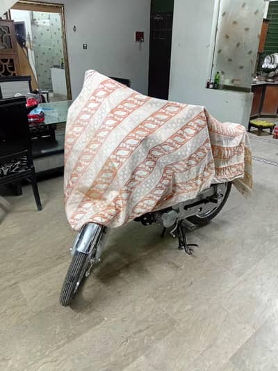 125 special  gold edition zero meter condition[03296645057] call